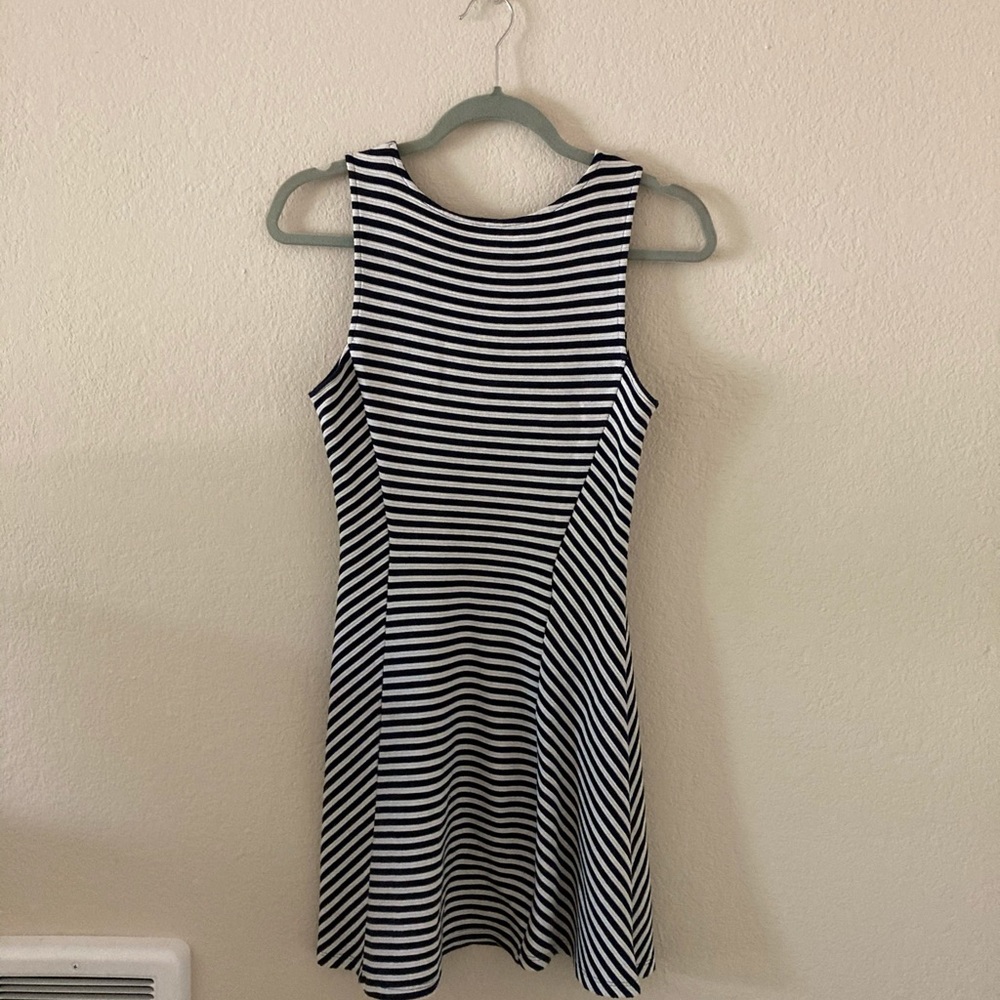 Make an offer!! - Picture 2 of 3